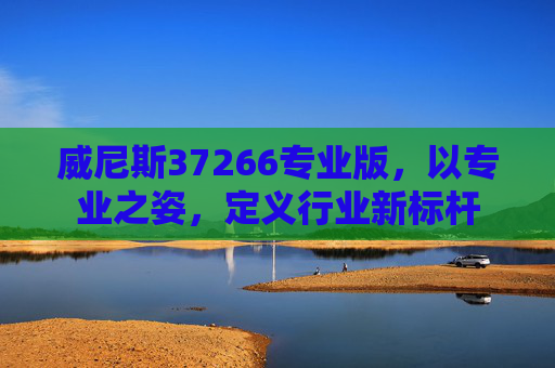 威尼斯37266专业版，以专业之姿，定义行业新标杆