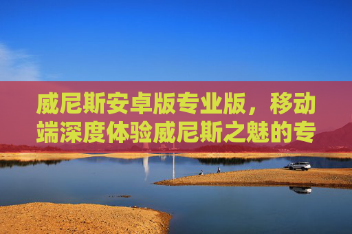 威尼斯安卓版专业版，移动端深度体验威尼斯之魅的专业指南，威尼斯安卓专业版，移动端深度体验威尼斯之魅指南