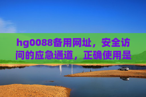 hg0088备用网址，安全访问的应急通道，正确使用是关键，hg0088备用网址，安全访问应急通道，正确使用是关键