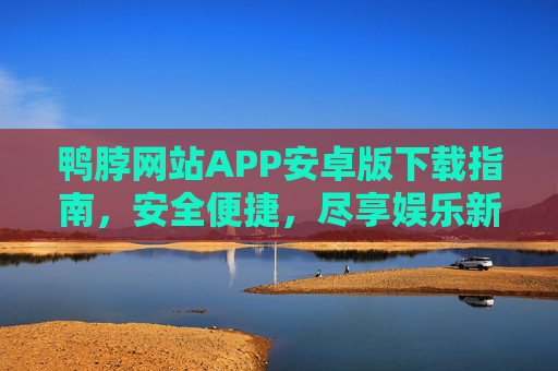 鸭脖网站APP安卓版下载指南，安全便捷，尽享娱乐新体验，鸭脖网站APP安卓版下载指南，安全便捷，尽享娱乐新体验