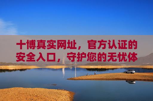 十博真实网址，官方认证的安全入口，守护您的无忧体验，十博官方认证安全入口，守护您的无忧体验