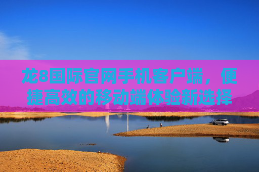 龙8国际官网手机客户端，便捷高效的移动端体验新选择，龙8国际官网手机客户端，便捷高效的移动端新选择