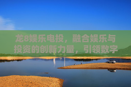 龙8娱乐电投，融合娱乐与投资的创新力量，引领数字新未来，龙8娱乐电投，融合娱乐投资，创新领航数字新未来