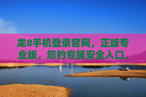 龙8手机登录官网，正版专业版，您的专属安全入口，龙8手机登录官网，正版专业版专属安全入口