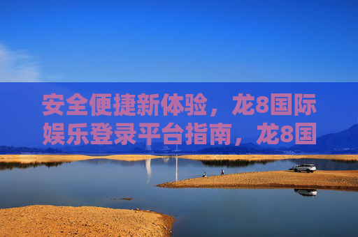 安全便捷新体验，龙8国际娱乐登录平台指南，龙8国际娱乐登录平台，安全便捷新体验指南