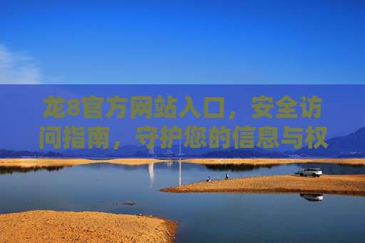 龙8官方网站入口，安全访问指南，守护您的信息与权益，龙8官方网站安全入口指南，守护您的信息与权益