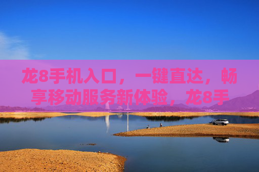 龙8手机入口，一键直达，畅享移动服务新体验，龙8手机入口，一键直达，畅享移动服务新体验