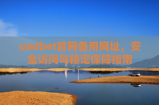 uedbet官网备用网址，安全访问与稳定保障指南