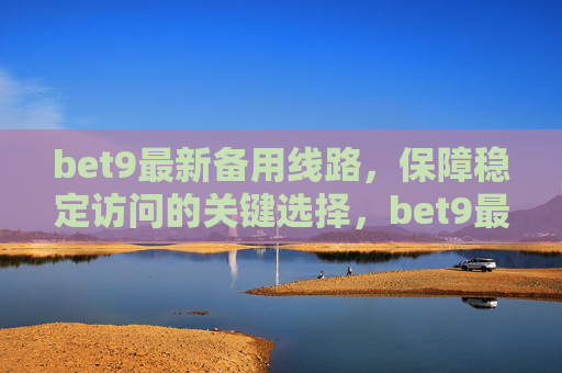 bet9最新备用线路，保障稳定访问的关键选择，bet9最新备用线路，保障稳定访问的关键选择