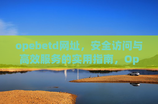 opebetd网址，安全访问与高效服务的实用指南，Opebetd网址安全访问与高效服务实用指南