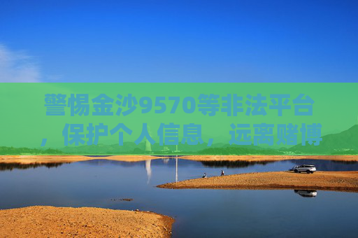 警惕金沙9570等非法平台，保护个人信息，远离赌博陷阱，警惕金沙9570等非法平台，保护个人信息，远离赌博陷阱