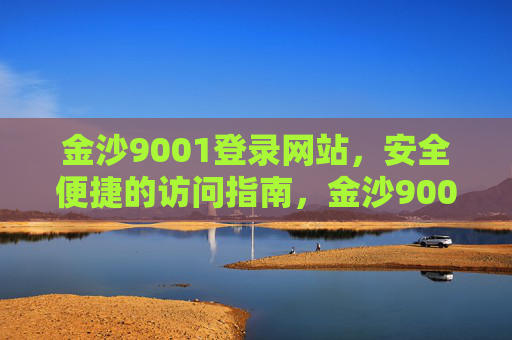 金沙9001登录网站，安全便捷的访问指南，金沙9001登录网站，安全便捷访问指南