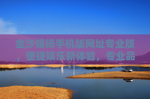 金沙娱场手机版网址专业版，便捷娱乐新体验，专业品质铸保障，金沙娱场手机版专业版，便捷娱乐新体验，专业品质铸保障