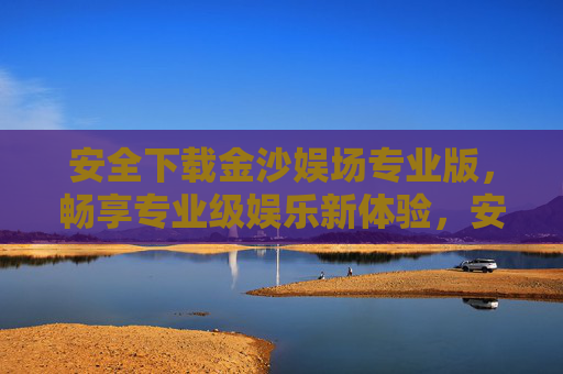 安全下载金沙娱场专业版，畅享专业级娱乐新体验，安全下载金沙娱场专业版，畅享专业级娱乐新体验