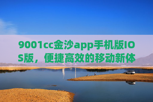 9001cc金沙app手机版IOS版，便捷高效的移动新体验，9001cc金沙app手机版IOS版，便捷高效的移动新体验