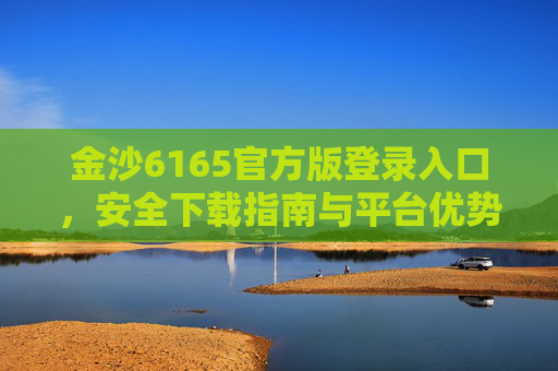 金沙6165官方版登录入口，安全下载指南与平台优势全解析，金沙6165官方版，登录入口与安全下载指南及平台优势解析