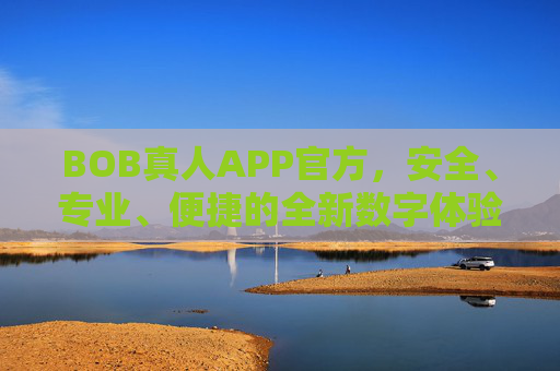 BOB真人APP官方，安全、专业、便捷的全新数字体验平台