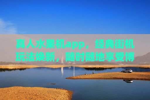 真人水果机app，经典街机玩法焕新，随时随地享受博弈乐趣，真人水果机app，经典街机玩法焕新，随时随地博弈乐趣