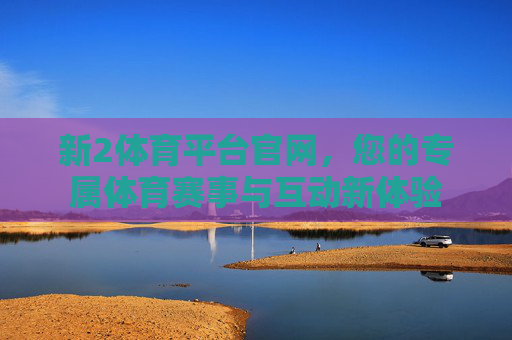 新2体育平台官网，您的专属体育赛事与互动新体验