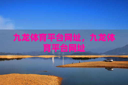 九龙体育平台网址，九龙体育平台网址