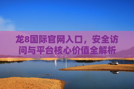 龙8国际官网入口，安全访问与平台核心价值全解析