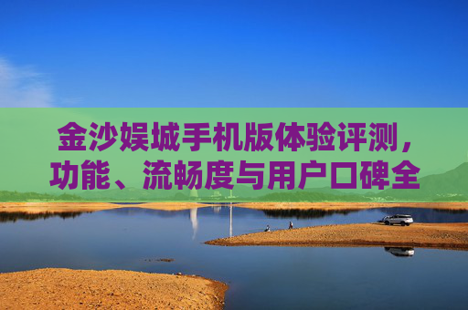金沙娱城手机版体验评测，功能、流畅度与用户口碑全面解析，金沙娱城手机版评测，功能、流畅度与用户口碑全面解析