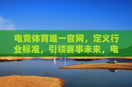 电竞体育唯一官网，定义行业标准，引领赛事未来，电竞体育唯一官网，定义行业标准，引领赛事未来