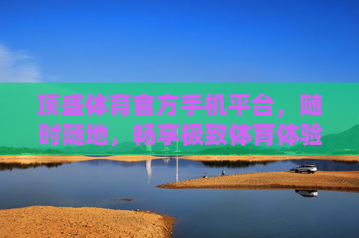 顶盛体育官方手机平台，随时随地，畅享极致体育体验，顶盛体育官方手机平台，随时随地畅享极致体育体验