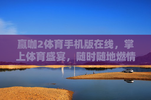 赢咖2体育手机版在线，掌上体育盛宴，随时随地燃情赛场，赢咖2体育手机版，掌上体育盛宴，随时随地燃情赛场