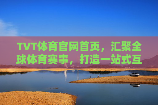 TVT体育官网首页，汇聚全球体育赛事，打造一站式互动体验，TVT体育，全球赛事一站式互动平台