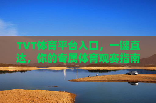 TVT体育平台入口，一键直达，你的专属体育观赛指南，TVT体育平台入口，一键直达，专属观赛指南