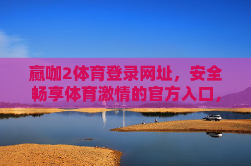 赢咖2体育登录网址，安全畅享体育激情的官方入口，赢咖2体育官方安全登录入口