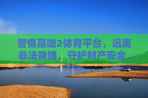 警惕赢咖2体育平台，远离非法赌博，守护财产安全，警惕赢咖2体育平台，远离非法赌博，守护财产安全