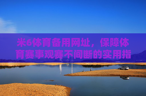 米6体育备用网址，保障体育赛事观赛不间断的实用指南，米6体育备用网址，保障体育赛事观赛不间断指南