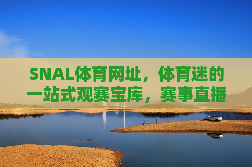 SNAL体育网址，体育迷的一站式观赛宝库，赛事直播与资讯全掌握，SNAL体育网址，体育迷的一站式观赛宝库，赛事直播与资讯全掌握