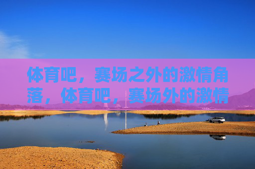 体育吧，赛场之外的激情角落，体育吧，赛场外的激情角落