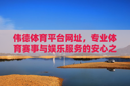 伟德体育平台网址，专业体育赛事与娱乐服务的安心之选，伟德体育平台，专业赛事与娱乐的安心之选