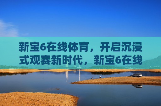 新宝6在线体育，开启沉浸式观赛新时代，新宝6在线体育，沉浸式观赛新时代