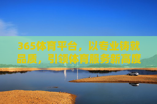 365体育平台，以专业铸就品质，引领体育服务新高度，365体育平台，专业铸就品质，引领体育服务新高度