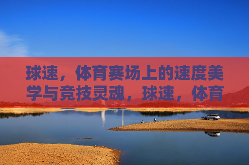 球速，体育赛场上的速度美学与竞技灵魂，球速，体育赛场的速度美学与竞技灵魂