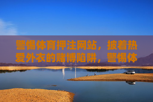 警惕体育押注网站，披着热爱外衣的赌博陷阱，警惕体育押注网站，伪热爱的赌博陷阱