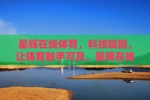 星辉在线体育，科技赋能，让体育触手可及，星辉在线体育，科技赋能，触手可及的体育