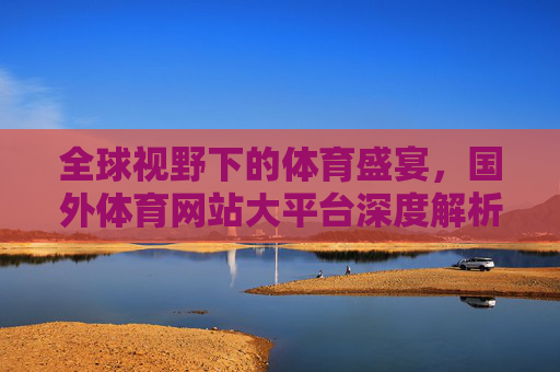 全球视野下的体育盛宴，国外体育网站大平台深度解析，全球体育盛宴，国外体育网站大平台深度解析