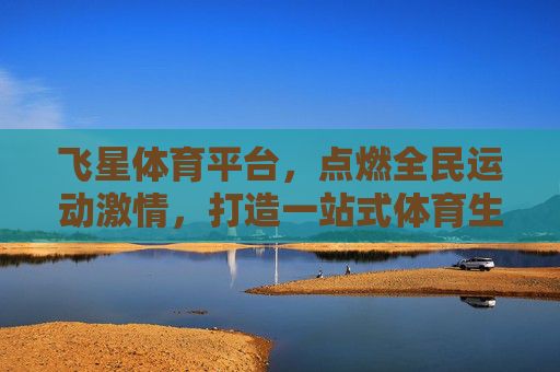 飞星体育平台，点燃全民运动激情，打造一站式体育生态圈，飞星体育平台，点燃全民运动激情，打造一站式体育生态圈