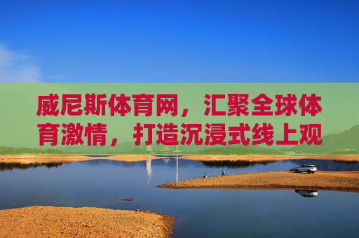 威尼斯体育网，汇聚全球体育激情，打造沉浸式线上观赛新体验，威尼斯体育网，沉浸式汇聚全球体育激情