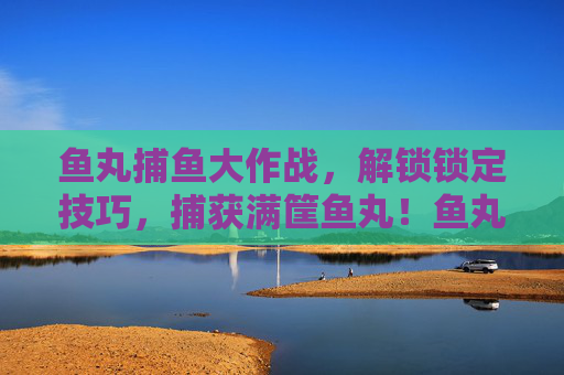 鱼丸捕鱼大作战，解锁锁定技巧，捕获满筐鱼丸！鱼丸捕鱼大作战，解锁锁定技巧，满筐鱼丸捕获！