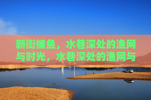 新街捕鱼，水巷深处的渔网与时光，水巷深处的渔网与时光