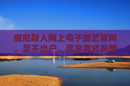 威尼斯人网上电子游艺官网，足不出户，尽享意式风情与顶级娱乐体验，威尼斯人网上电子游艺官网，足不出户，尽享意式风情与顶级娱乐