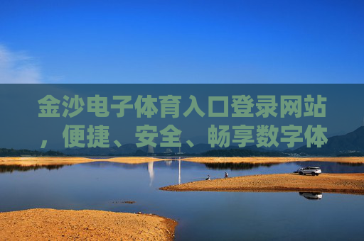 金沙电子体育入口登录网站，便捷、安全、畅享数字体育新体验，金沙电子体育，便捷安全的数字体育新入口