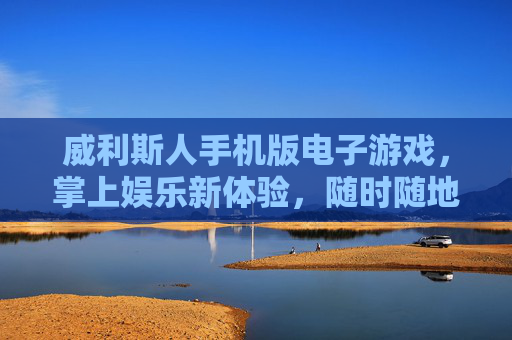 威利斯人手机版电子游戏，掌上娱乐新体验，随时随地畅享乐趣，威利斯人手机版电子游戏，掌上娱乐新体验